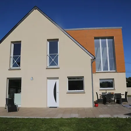 Grande Bord De * 艾河畔圣日耳曼