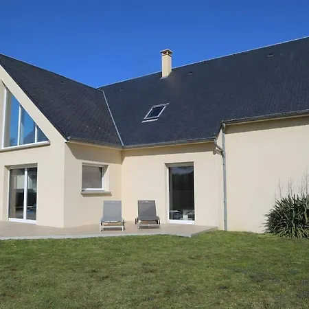 Grande Bord De 艾河畔圣日耳曼