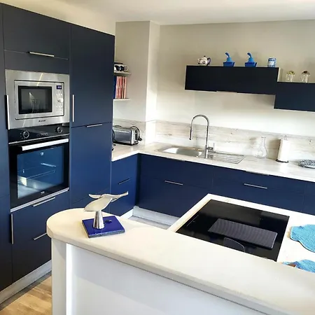 Grande Bord De * Saint-Germain-sur-Ay