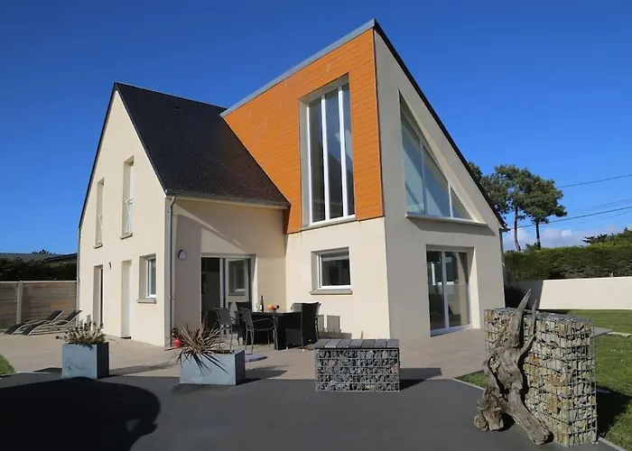 Grande Bord De * Saint-Germain-sur-Ay