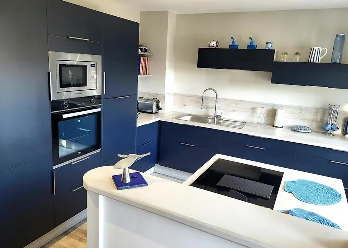 Grande Bord De * Saint-Germain-sur-Ay