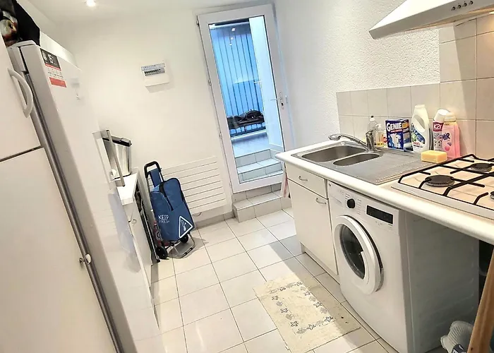 Grande Bord De * Saint-Germain-sur-Ay