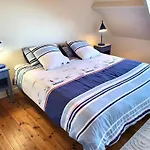 Charmante De Bord De