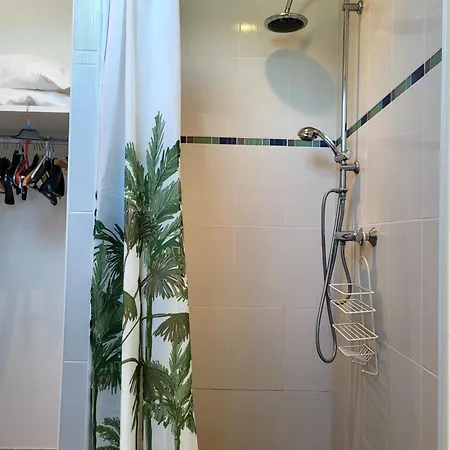 וילה Grande Bord De Saint-Germain-sur-Ay