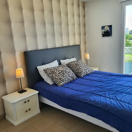 Grande Bord De Saint-Germain-sur-Ay