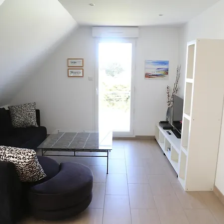 וילה Grande Bord De Saint-Germain-sur-Ay