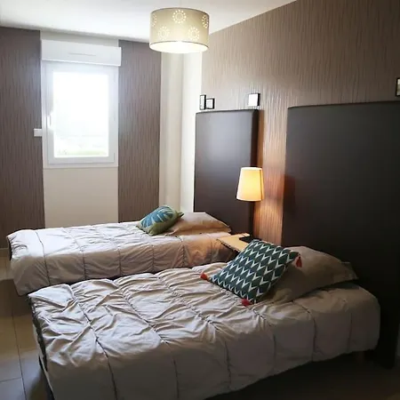 Grande Bord De * Saint-Germain-sur-Ay