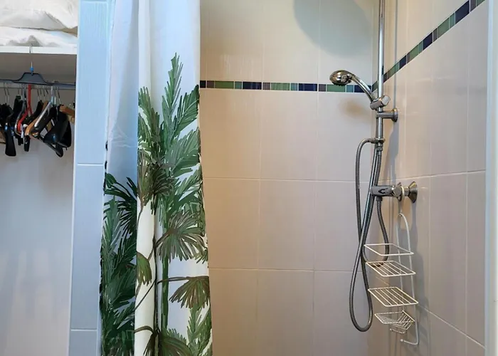 Villa Charmante De Bord De Saint-Germain-sur-Ay