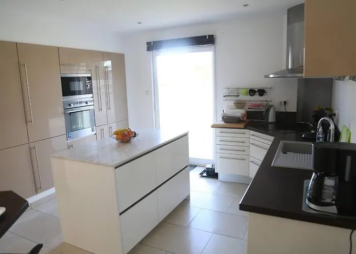 Charmante De Bord De