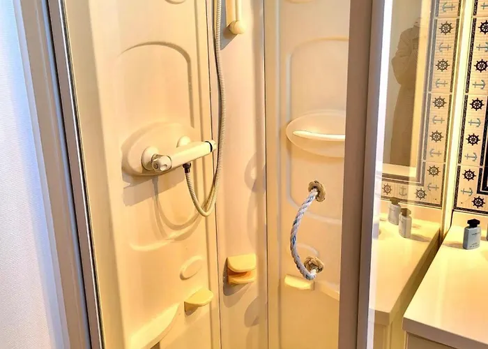 Charmante De Bord De