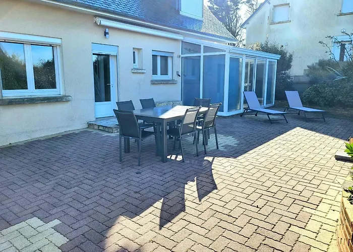 Charmante De Bord De